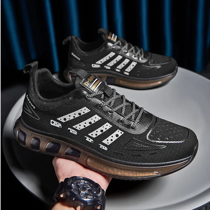 men shoes Sneakers Male Mens casual Shoes tenis Luxury shoes Trainer Race Breathable Shoes fashion loafers running Shoes for men
men shoes Sneakers Male Mens casual Shoes tenis Luxury shoes Trainer Race Breathable Shoes fashion loafers running Shoes for men