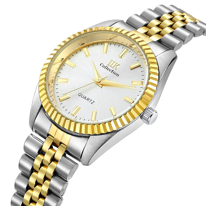 border trade quartz watch fashion super Bo waterproof watch Amazon watch men's watch wholesale
border trade quartz watch fashion super Bo waterproof watch Amazon watch men's watch wholesale