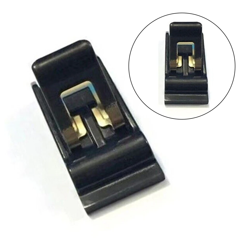 Door Hinge Spring Fuel Filer ABS Black Car Accessories Clip-On Door Cover Durable Easy To Install For Lexus Model
Door Hinge Spring Fuel Filer ABS Black Car Accessories Clip-On Door Cover Durable Easy To Install For Lexus Model
