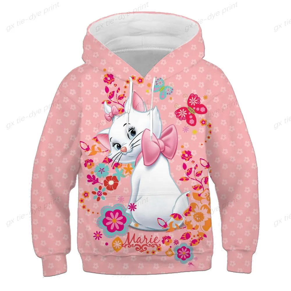 Детское худи с длинным рукавом и принтом, на весну и осень
Детское худи с длинным рукавом и принтом, на весну и осень