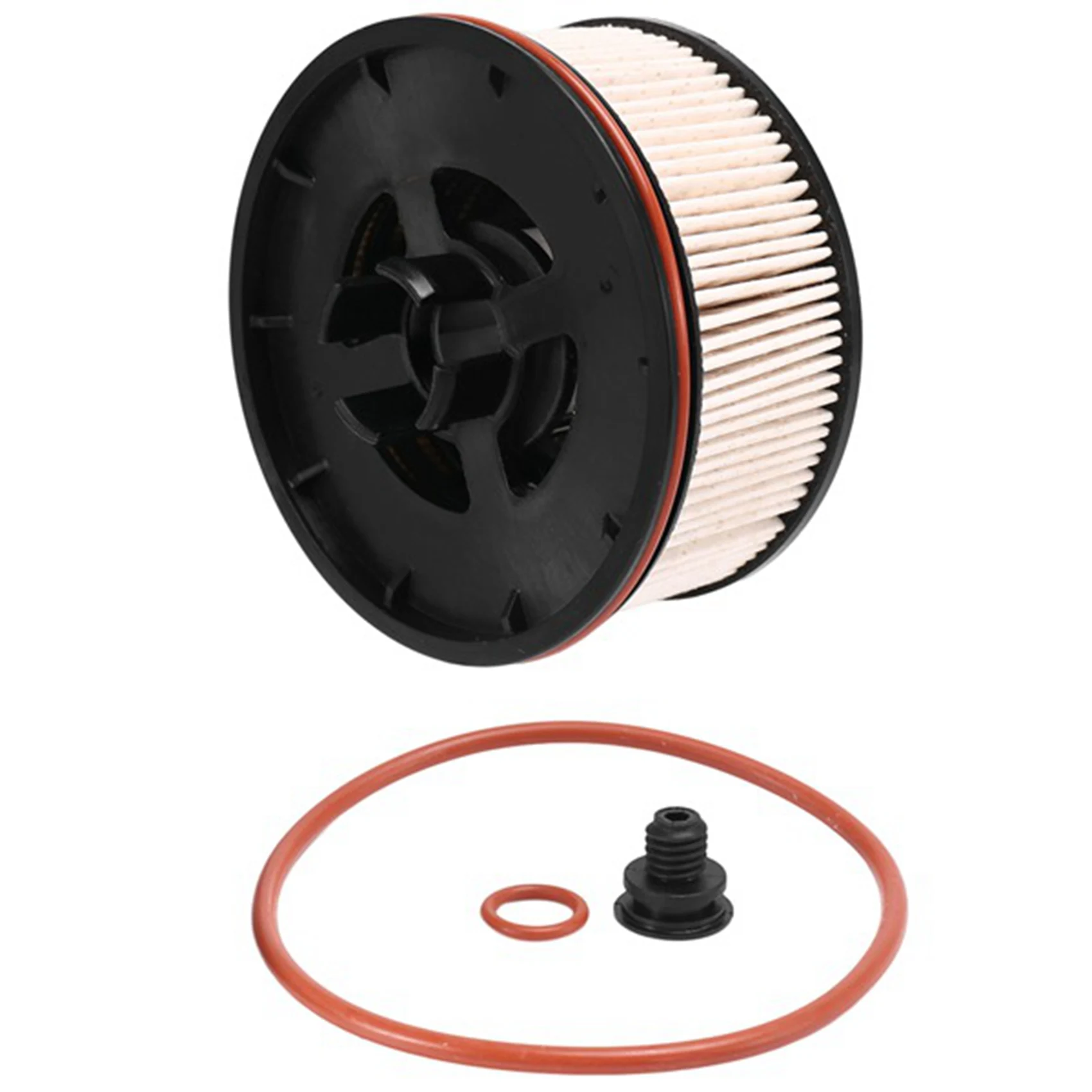 2Pcs Diesel. Filter for-Hyundai Grend Santa FE 2.0 2.2 Diesel. for-KIA Sorento 2.0 2.2 Diesel. 31920-S1900 31920S1900
2Pcs Diesel. Filter for-Hyundai Grend Santa FE 2.0 2.2 Diesel. for-KIA Sorento 2.0 2.2 Diesel. 31920-S1900 31920S1900