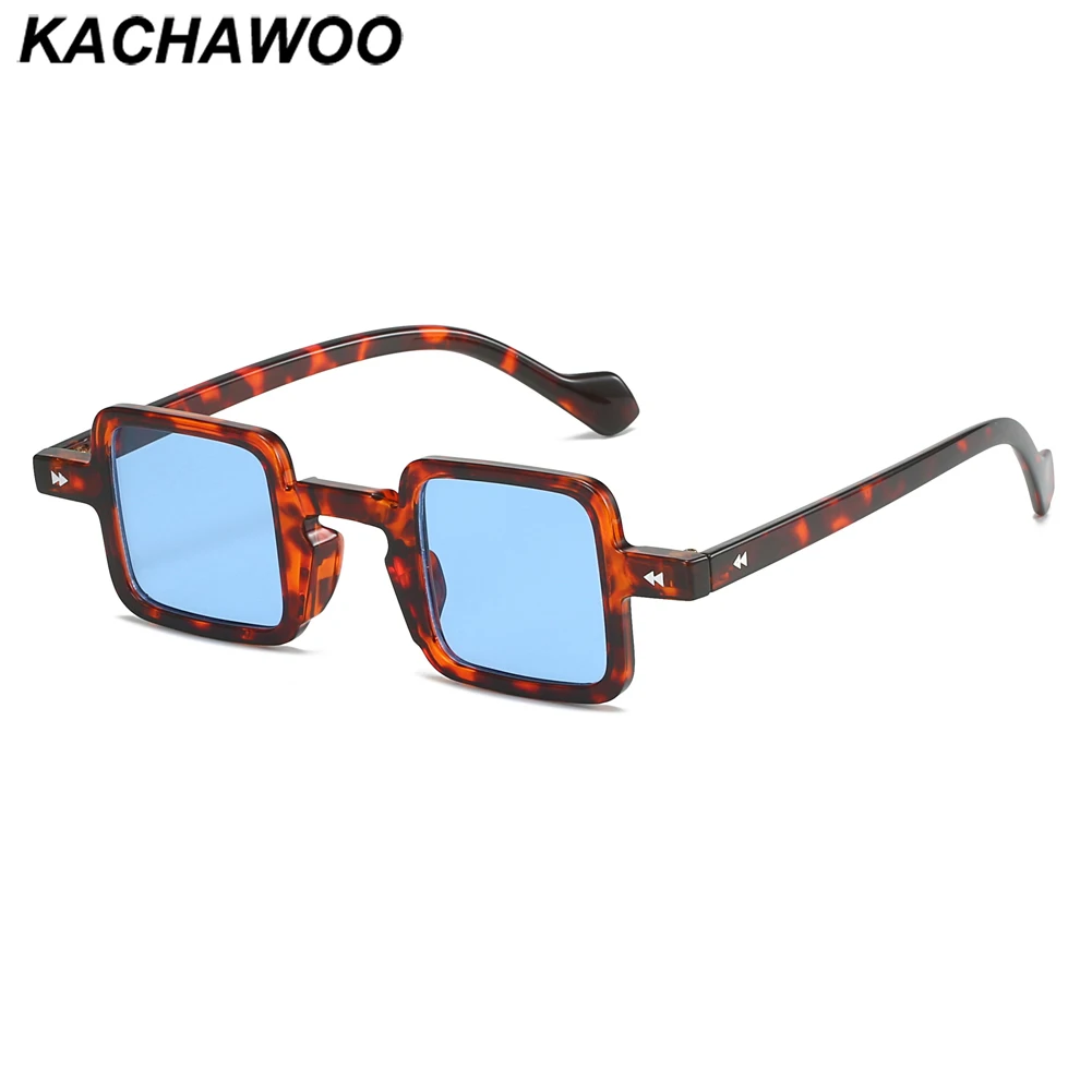 Kachawoo square frame sunglasses retro European style blue green grey men vintage sun glasses for women unisex cheap hot selling 
Kachawoo square frame sunglasses retro European style blue green grey men vintage sun glasses for women unisex cheap hot selling