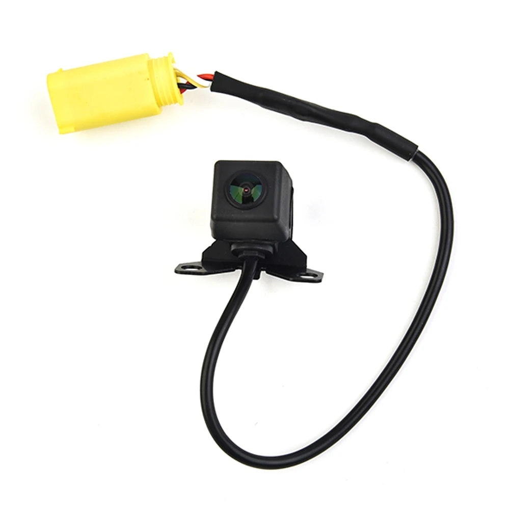 High Quality Brand New Durable Car Rear View Camera Parking Cameras 1 Pcs 95750-3W110 Accessories Parking Assistance
High Quality Brand New Durable Car Rear View Camera Parking Cameras 1 Pcs 95750-3W110 Accessories Parking Assistance
