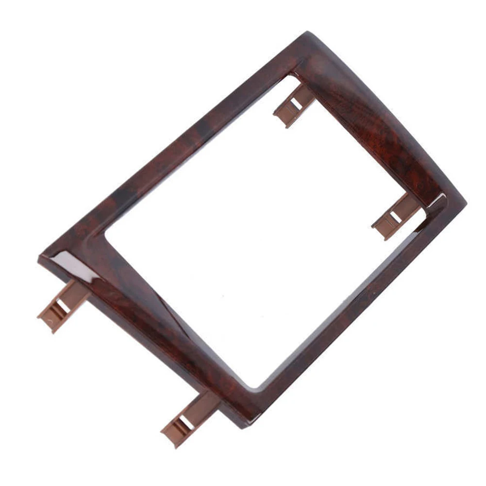 Improve Your Car's Interior with Car Stereo Radio 2 Din Fascia Panel Frame Trim For Toyota For Avalon 2000 2004
Improve Your Car's Interior with Car Stereo Radio 2 Din Fascia Panel Frame Trim For Toyota For Avalon 2000 2004