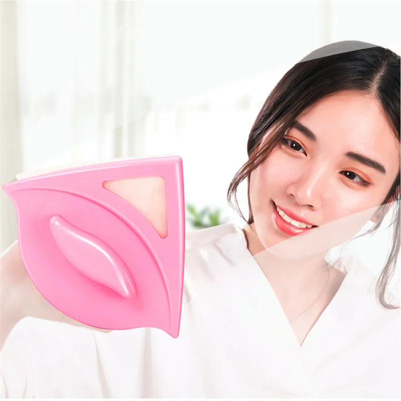 Glass Wiper Magnetic For Washing Double-Sided Magnet Windows Cleaner Smart Cleaning Tools Automatic Water Discharge Household
Glass Wiper Magnetic For Washing Double-Sided Magnet Windows Cleaner Smart Cleaning Tools Automatic Water Discharge Household