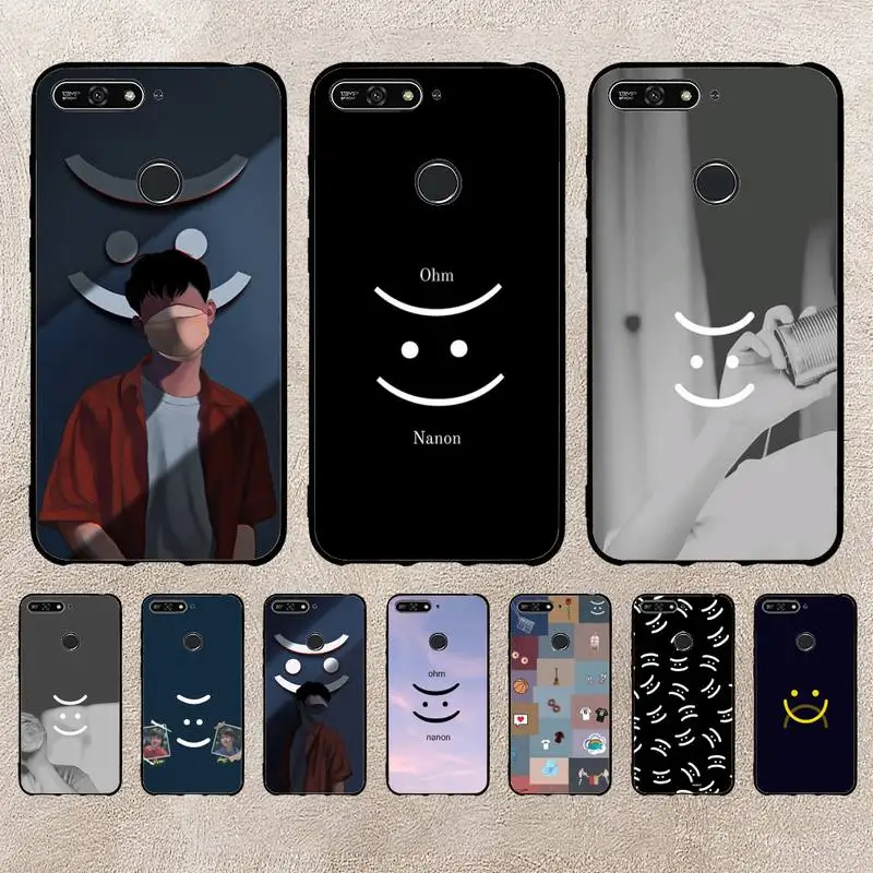 Bad Buddy Phone Case For Xiaomi 11 10 12Spro A2 A2lite A1 9 9SE 8Lite 8explorer F1 Poco 12S Ultra Cove 
Bad Buddy Phone Case For Xiaomi 11 10 12Spro A2 A2lite A1 9 9SE 8Lite 8explorer F1 Poco 12S Ultra Cove