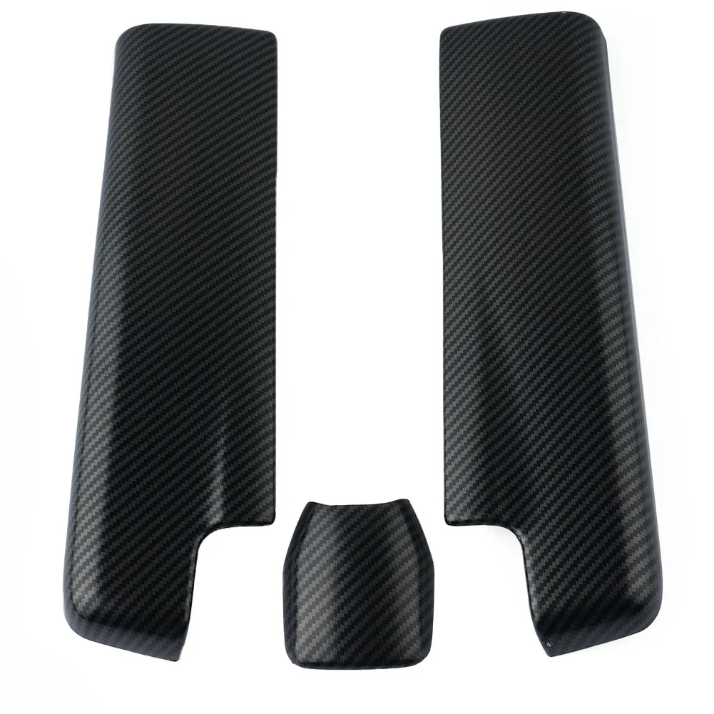 Accessories For Mercedes For Benz E Class W212 2010-2015 Interior Trim Set Carbon Fiber Carbon Fiber Interior Accessories
Accessories For Mercedes For Benz E Class W212 2010-2015 Interior Trim Set Carbon Fiber Carbon Fiber Interior Accessories