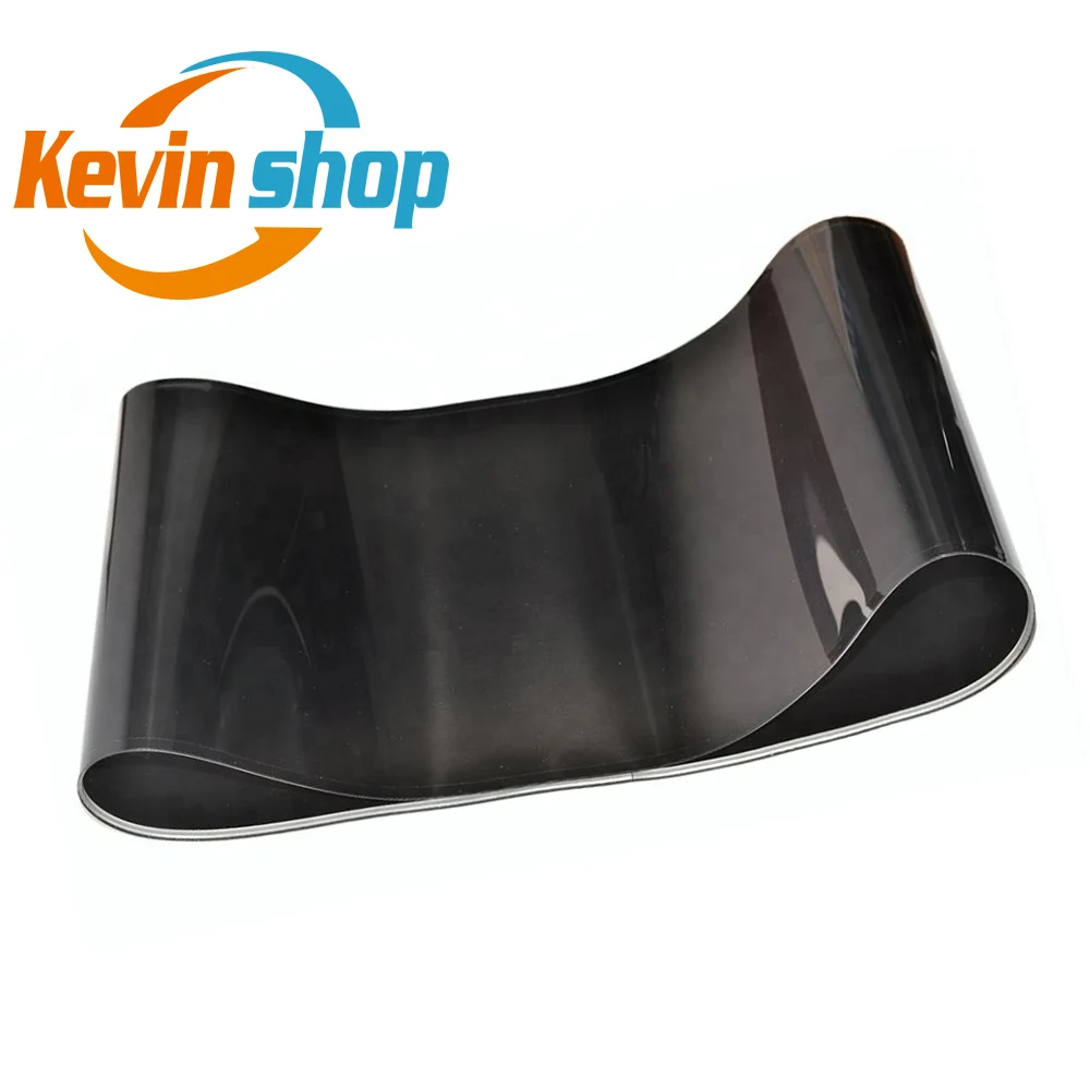 IBT Belt For Toshiba E-Studio 2020C 2040C 2540C 2820C 2830C 3040C 3520C 3530C 3540C 4520C 4540C Transfer Belt 6LH38612000
IBT Belt For Toshiba E-Studio 2020C 2040C 2540C 2820C 2830C 3040C 3520C 3530C 3540C 4520C 4540C Transfer Belt 6LH38612000