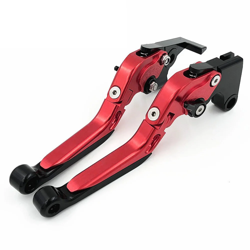 Алюминиевый складной рычаг тормоза для мотоцикла Honda CBR600F 2011-2013 
Алюминиевый складной рычаг тормоза для мотоцикла Honda CBR600F 2011-2013