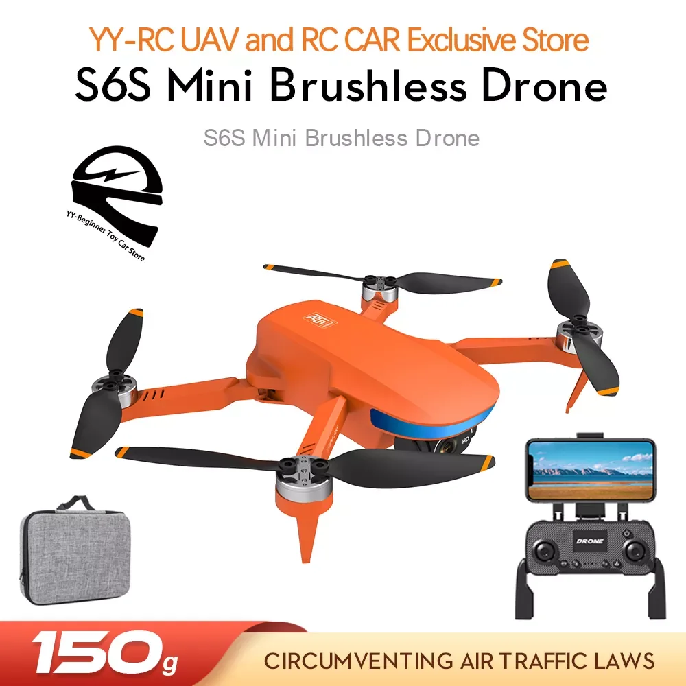 rone k rofesional rushless ini ron ps km C lane elicopter 5mins light ime rushless oldable uadcopter oys
rone k rofesional rushless ini ron ps km C lane elicopter 5mins light ime rushless oldable uadcopter oys