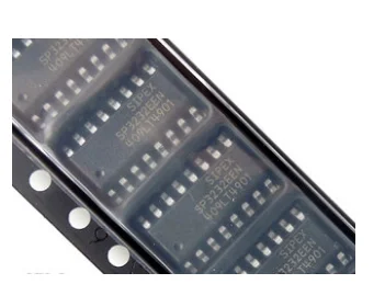 Бесплатная доставка SP3232ECN SOP166.36.787 10 шт. 
Бесплатная доставка SP3232ECN SOP166.36.787 10 шт.