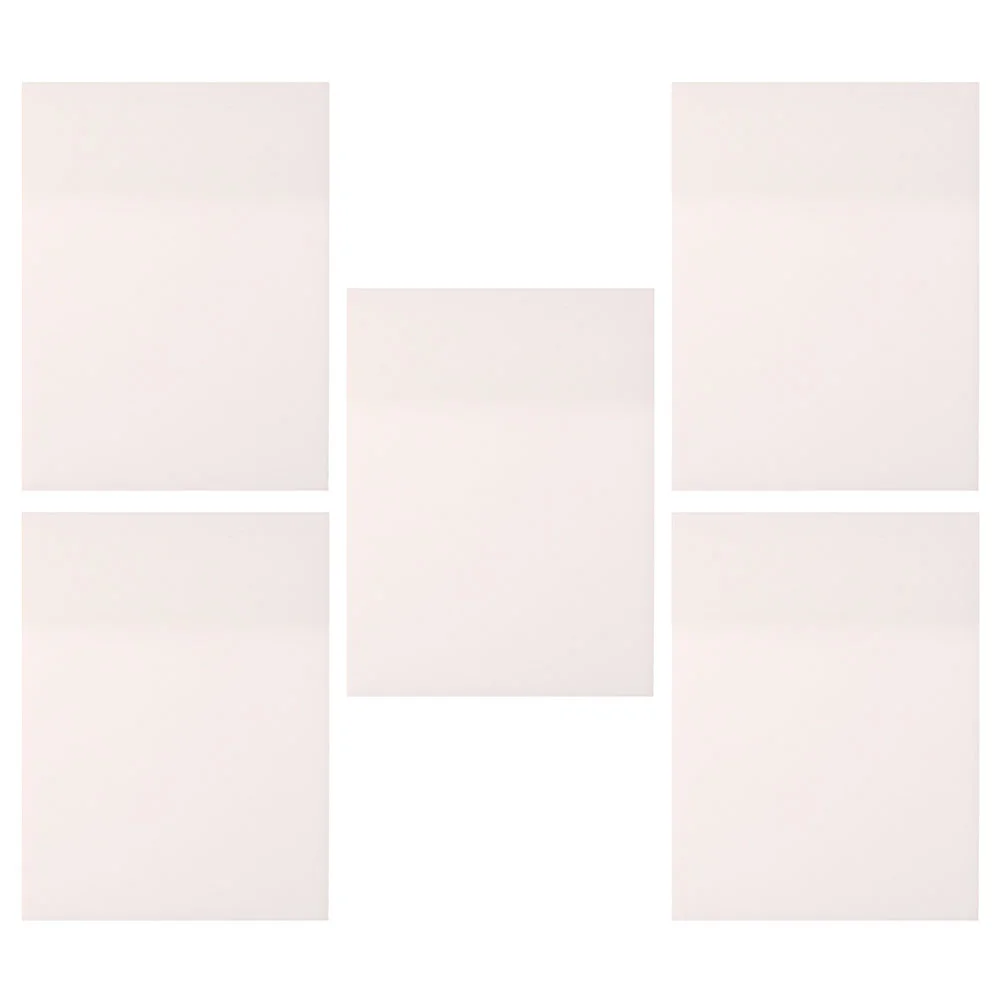 Memo Pad Notes Self Sticky Adhesive Sticker Pads Posted Stick Notepad Removable White Office Message Blank Transparent Clear
Memo Pad Notes Self Sticky Adhesive Sticker Pads Posted Stick Notepad Removable White Office Message Blank Transparent Clear