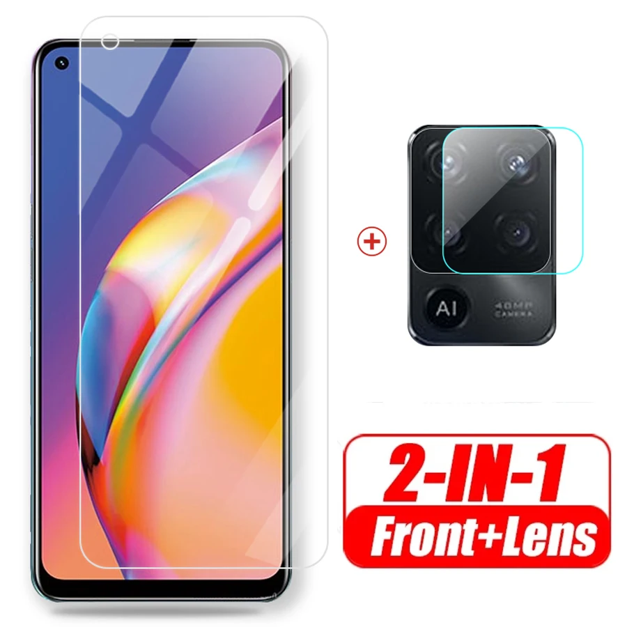 camera protective glass for oppoa54 oppoa74 oppoa94 screen protector for oppo appo orro a54 a74 a94 a 54 74 94 2021 phone film
camera protective glass for oppoa54 oppoa74 oppoa94 screen protector for oppo appo orro a54 a74 a94 a 54 74 94 2021 phone film