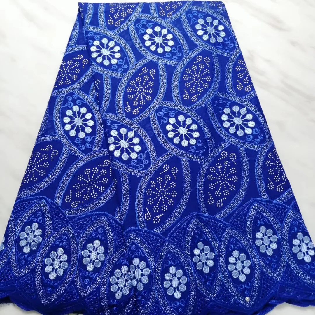 Nigerian 3D Appliqued Lace French Net Lace Fabric Blue African Tulle Mesh Lace Fabric 2021 High Quality Lace Material
Nigerian 3D Appliqued Lace French Net Lace Fabric Blue African Tulle Mesh Lace Fabric 2021 High Quality Lace Material