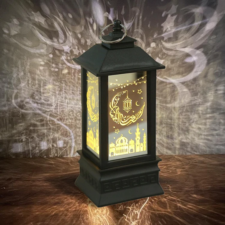 EID MUBARAK LED Wind Lights Ramadan Decorations for Home Islamic Muslim Festival Party Decor Ramadan Kareem Gifts Eid Al Adha
EID MUBARAK LED Wind Lights Ramadan Decorations for Home Islamic Muslim Festival Party Decor Ramadan Kareem Gifts Eid Al Adha