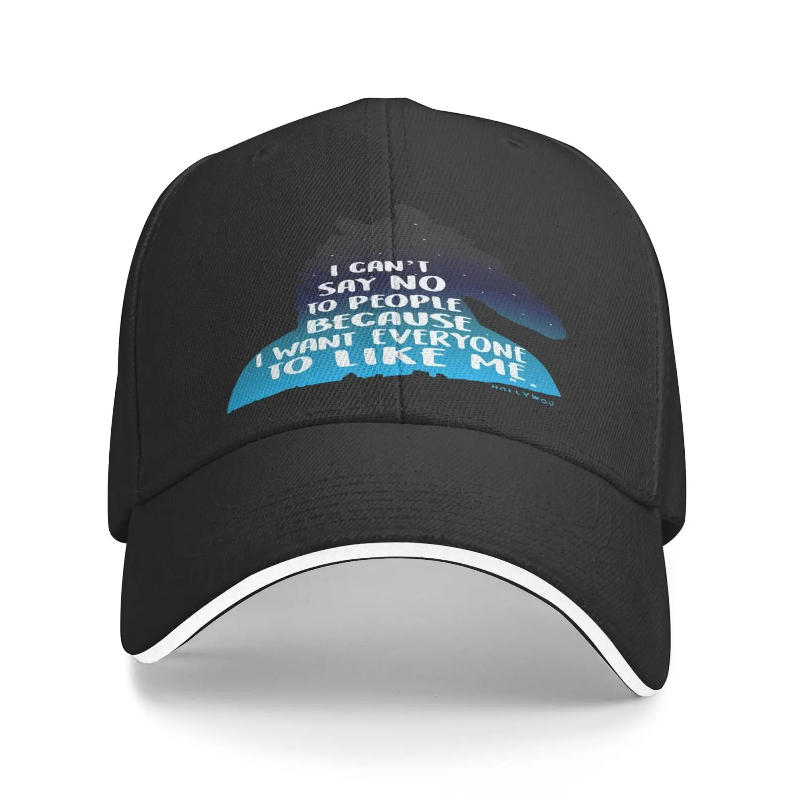 I Want Everyone To Like Me Men's Caps Cap Male Hat Male Women's Caps Knit Hat Beret Women Women's Caps Men's Hat Hat For Girls
I Want Everyone To Like Me Men's Caps Cap Male Hat Male Women's Caps Knit Hat Beret Women Women's Caps Men's Hat Hat For Girls