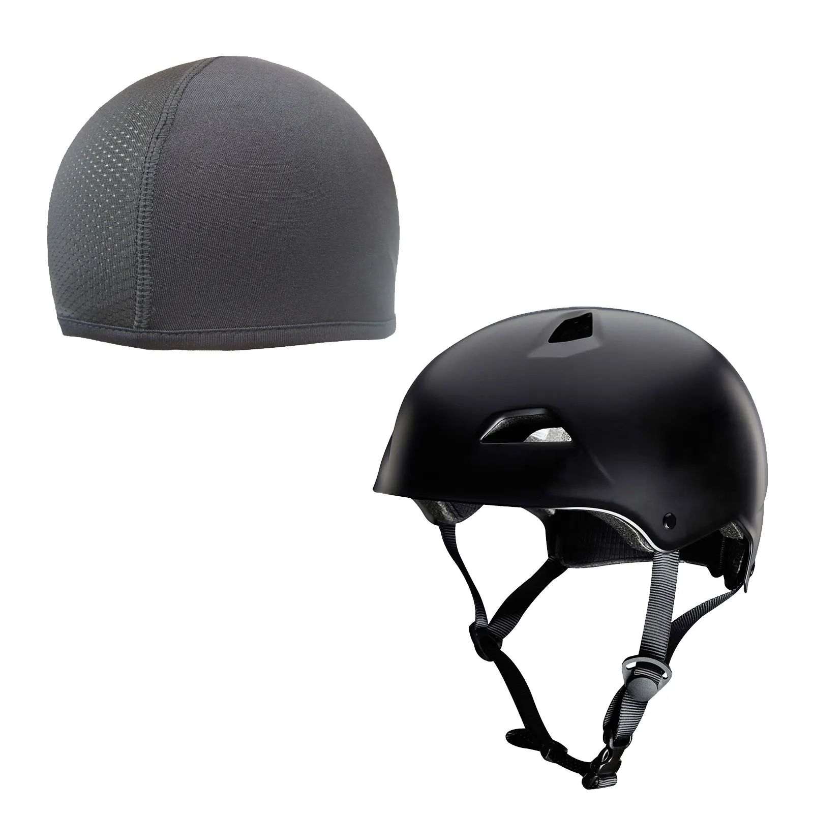Breath Cap-hat Liner Sweat Wicking Hat Liner Cycling Running Hat Performance Moisture Wicking. Fits Under Caps For Men Women
Breath Cap-hat Liner Sweat Wicking Hat Liner Cycling Running Hat Performance Moisture Wicking. Fits Under Caps For Men Women