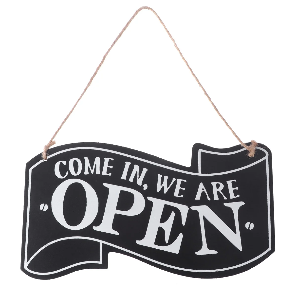 Sign Door Open Wooden Closed Come Businesshangersigns Plaquehangers Close Hours Store Wood Welcome Hanging
Sign Door Open Wooden Closed Come Businesshangersigns Plaquehangers Close Hours Store Wood Welcome Hanging