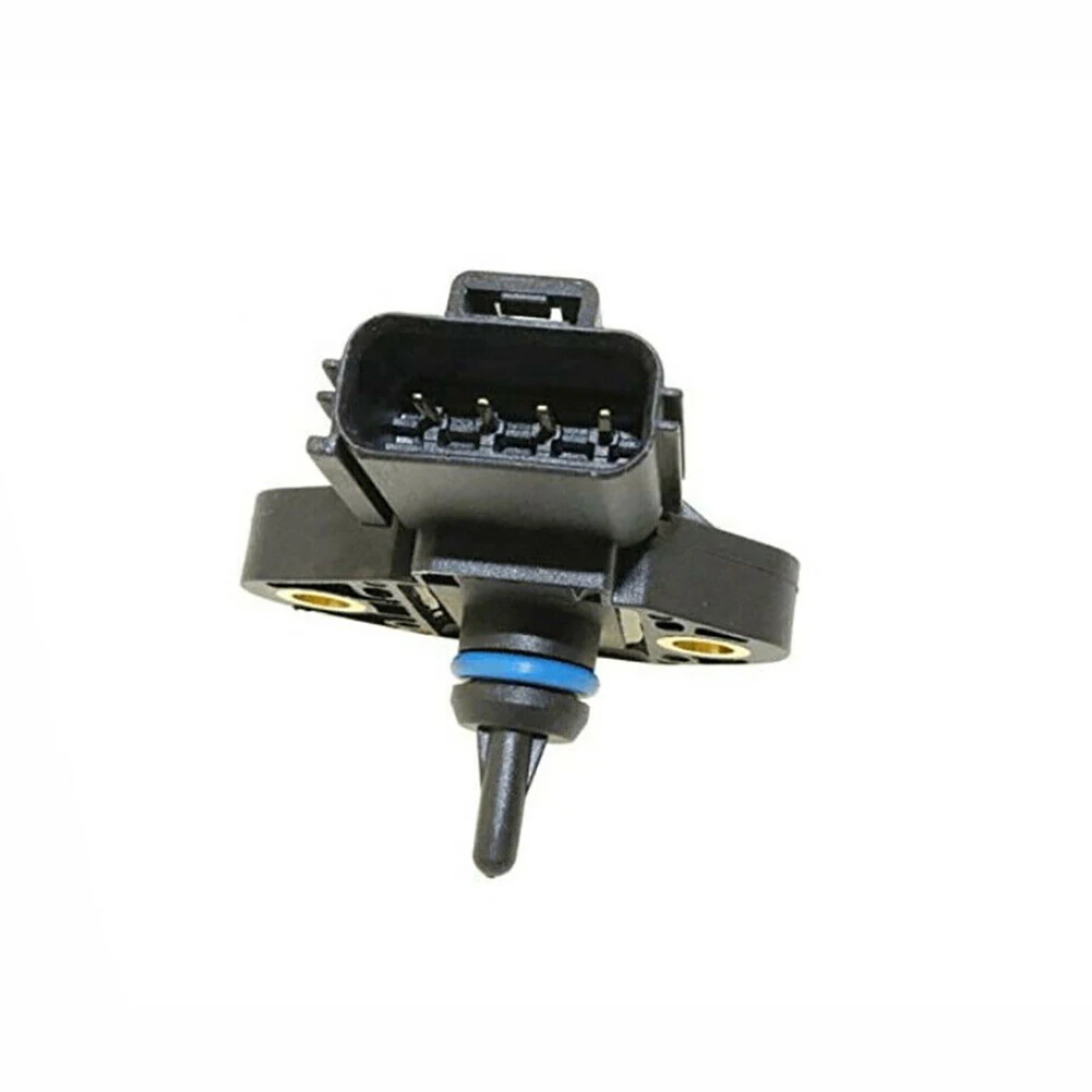 Parts Pressure Sensor Fuel Injection Replacement 2005-2008 For Ford Motorcraft 3F2Z-9G756-AC ABS Accessories Black
Parts Pressure Sensor Fuel Injection Replacement 2005-2008 For Ford Motorcraft 3F2Z-9G756-AC ABS Accessories Black