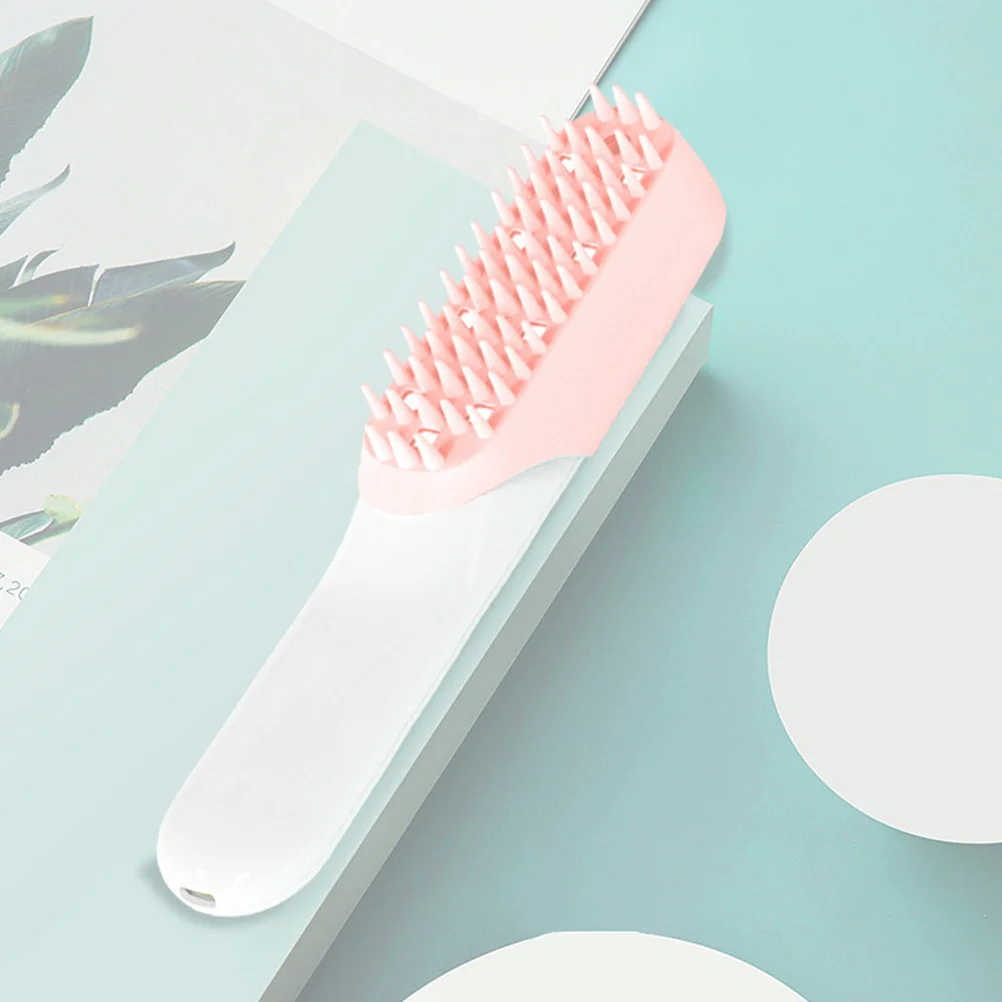 Brush Pet Dog Grooming Comb Cat Hair Dogs Puppy Brushes Undercoat Shedding Cats Accessories Cleaning Rake Ultrasonic cleaner
Brush Pet Dog Grooming Comb Cat Hair Dogs Puppy Brushes Undercoat Shedding Cats Accessories Cleaning Rake Ultrasonic cleaner
