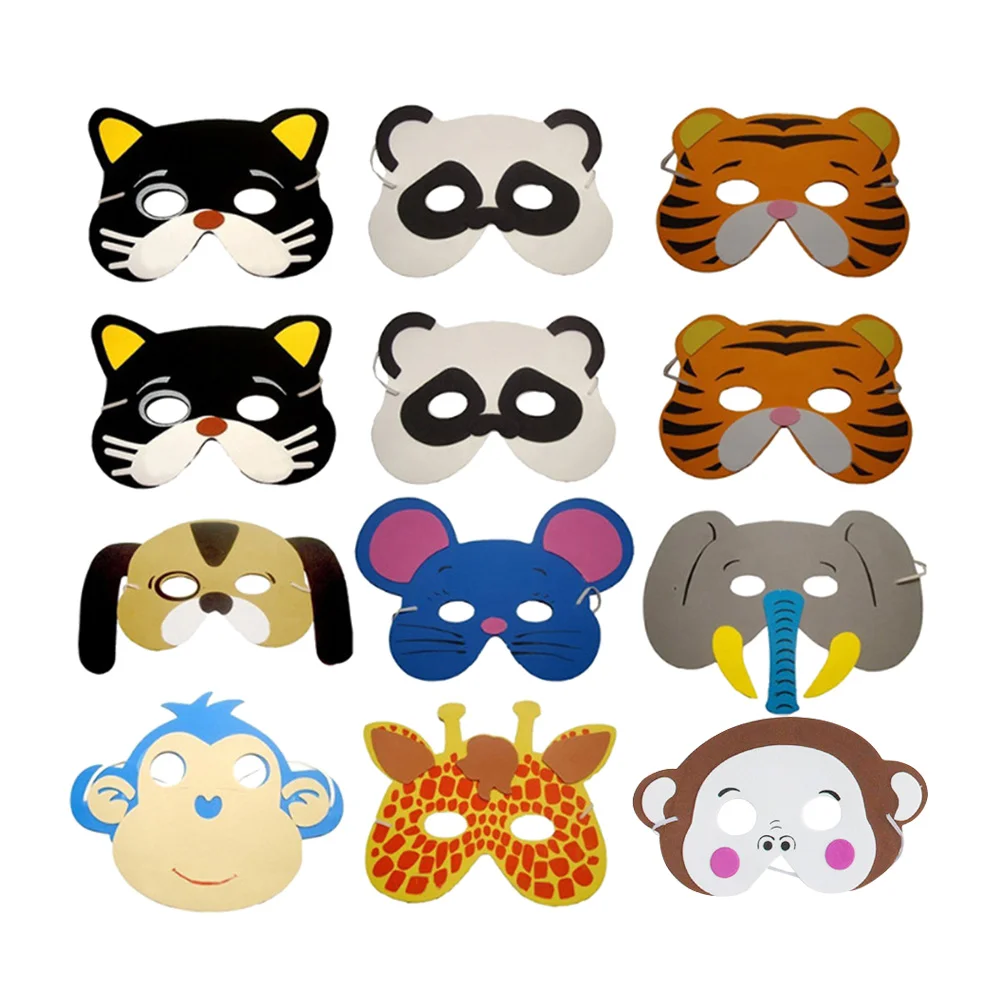 Детский костюм реквизит для выступлений детские товары для детского сада 12 шт. (случайный стиль)
Детский костюм реквизит для выступлений детские товары для детского сада 12 шт. (случайный стиль)