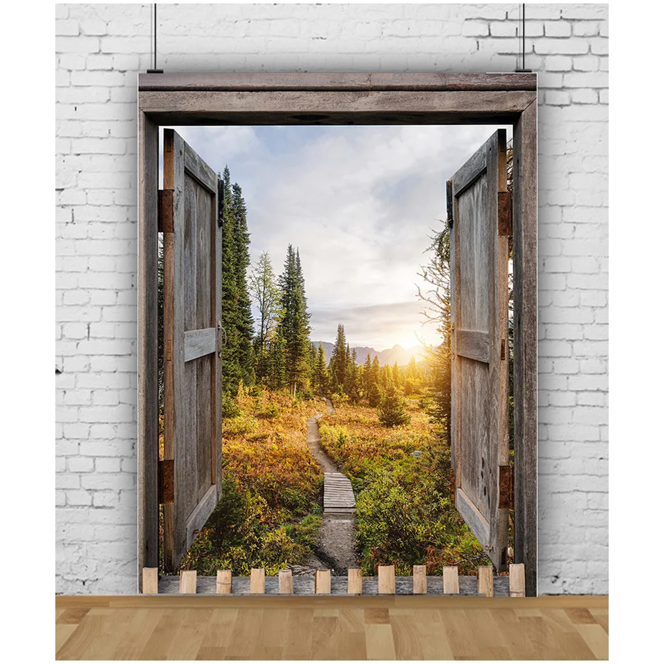 Vinyl Custom Window Scenery Beach Photography Backdrops Props Indoor Decorations Snow Setting Sun Photo Studio Background HH-06 
Vinyl Custom Window Scenery Beach Photography Backdrops Props Indoor Decorations Snow Setting Sun Photo Studio Background HH-06