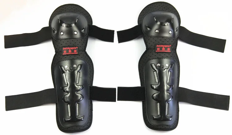 Bai Shengxin SX034 защита для езды на мотоцикле по бездорожью катание на лыжах холод защита от падения колени активность Улучшенная
Bai Shengxin SX034 защита для езды на мотоцикле по бездорожью катание на лыжах холод защита от падения колени активность Улучшенная