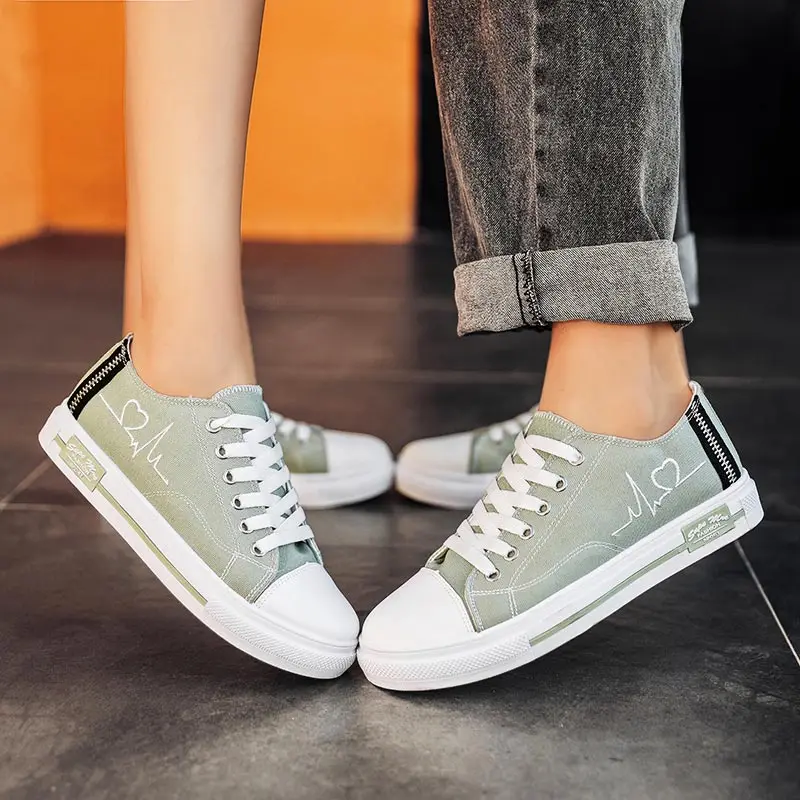 sneakers woman moccasin 2022 Platform sport shoes espadrilles spring 2022 outdoor running shoes ladies white sports espradilles
sneakers woman moccasin 2022 Platform sport shoes espadrilles spring 2022 outdoor running shoes ladies white sports espradilles