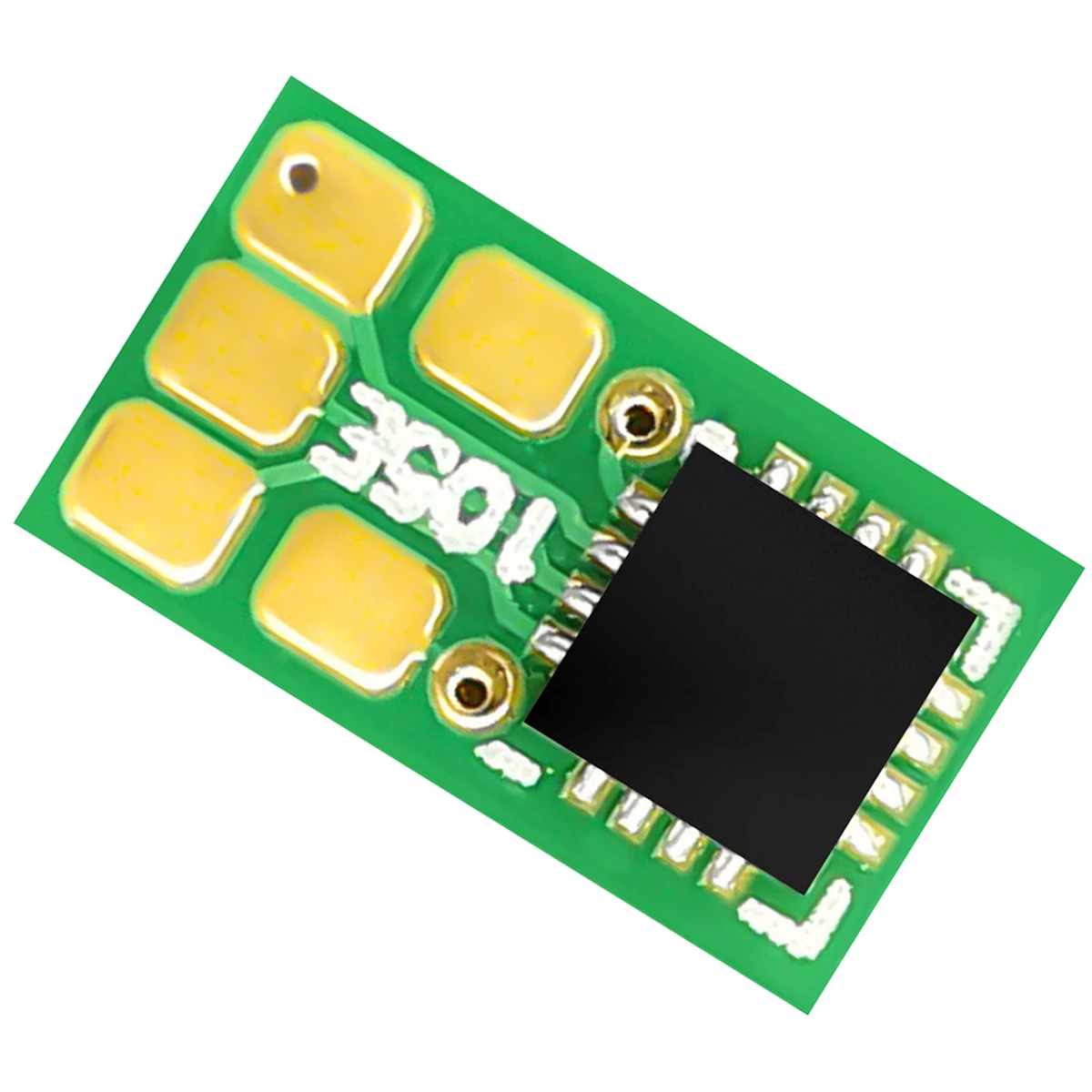 Toner Reset Chip For Canon i-SENSYS i SENSYS iSENSYS ImageClass Image Class Image-Class MF 733 MF734 MF 735 C CDW CFW CX
Toner Reset Chip For Canon i-SENSYS i SENSYS iSENSYS ImageClass Image Class Image-Class MF 733 MF734 MF 735 C CDW CFW CX