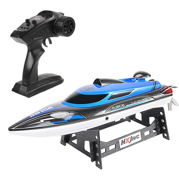 Flywheel wireless brushless remote control boat high-speed speedboat rowing water electric high-horsepower mini boy
Flywheel wireless brushless remote control boat high-speed speedboat rowing water electric high-horsepower mini boy