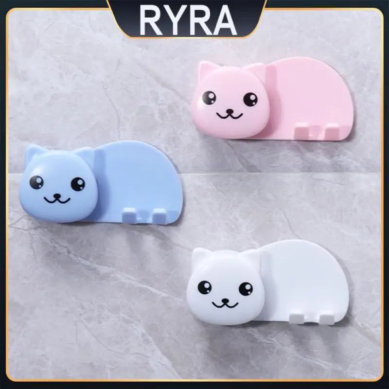 Зажим для очищающего средства для лица, стойка для хранения без перфорации в ванной комнате, стойка для зубных щеток, многофункциональная настенная вешалка без отверстий
Зажим для очищающего средства для лица, стойка для хранения без перфорации в ванной комнате, стойка для зубных щеток, многофункциональная настенная вешалка без отверстий