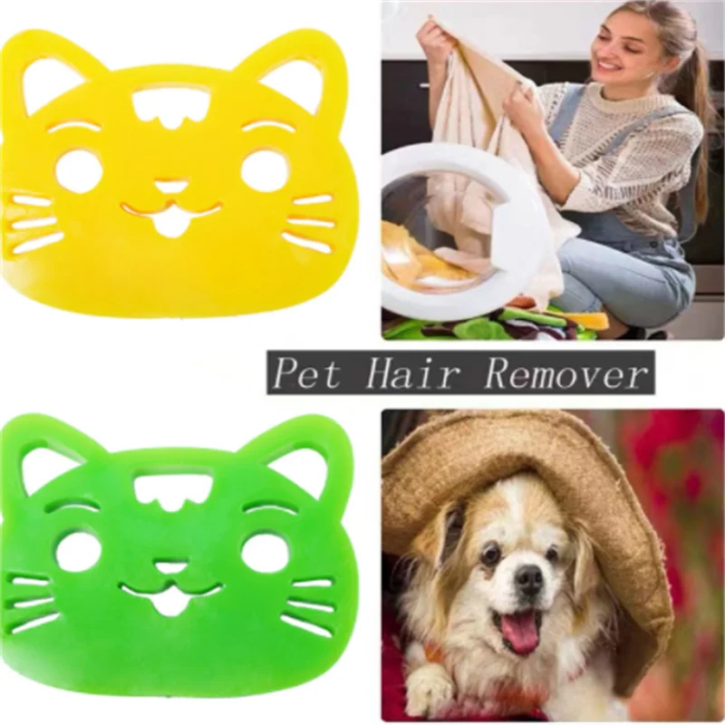 Pet hair gluer clothing hair remover washing machine hair remover hair removal brush
Pet hair gluer clothing hair remover washing machine hair remover hair removal brush