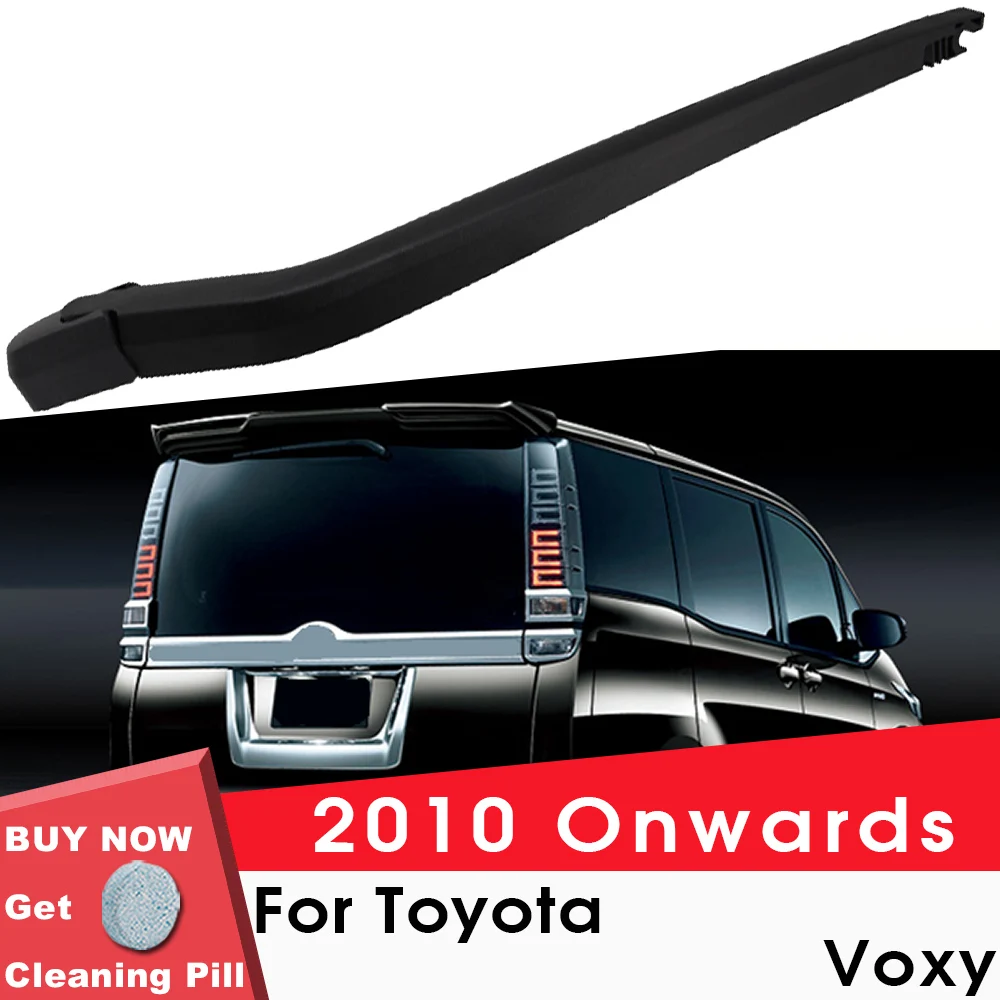 BEMOST автомобильные щетки стеклоочистителя заднего стекла для Toyota Voxy 2010 года 420 мм хэтчбек ветровое стекло автомобильные аксессуары
BEMOST автомобильные щетки стеклоочистителя заднего стекла для Toyota Voxy 2010 года 420 мм хэтчбек ветровое стекло автомобильные аксессуары