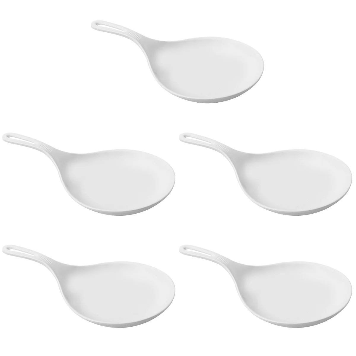 5x Dishwasher Dishes Dinner Dish Portable Plate Appetizers Plate Pasta Plate for Restaurant Kitchen
5x Dishwasher Dishes Dinner Dish Portable Plate Appetizers Plate Pasta Plate for Restaurant Kitchen