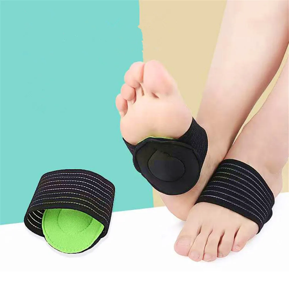 Подкладки Metatarsal для поддержки свода стопы, ортопедические подушечки для фасциита, коррекция плоскостопия, искусственных лап, средство для ухода за кожей
Подкладки Metatarsal для поддержки свода стопы, ортопедические подушечки для фасциита, коррекция плоскостопия, искусственных лап, средство для ухода за кожей