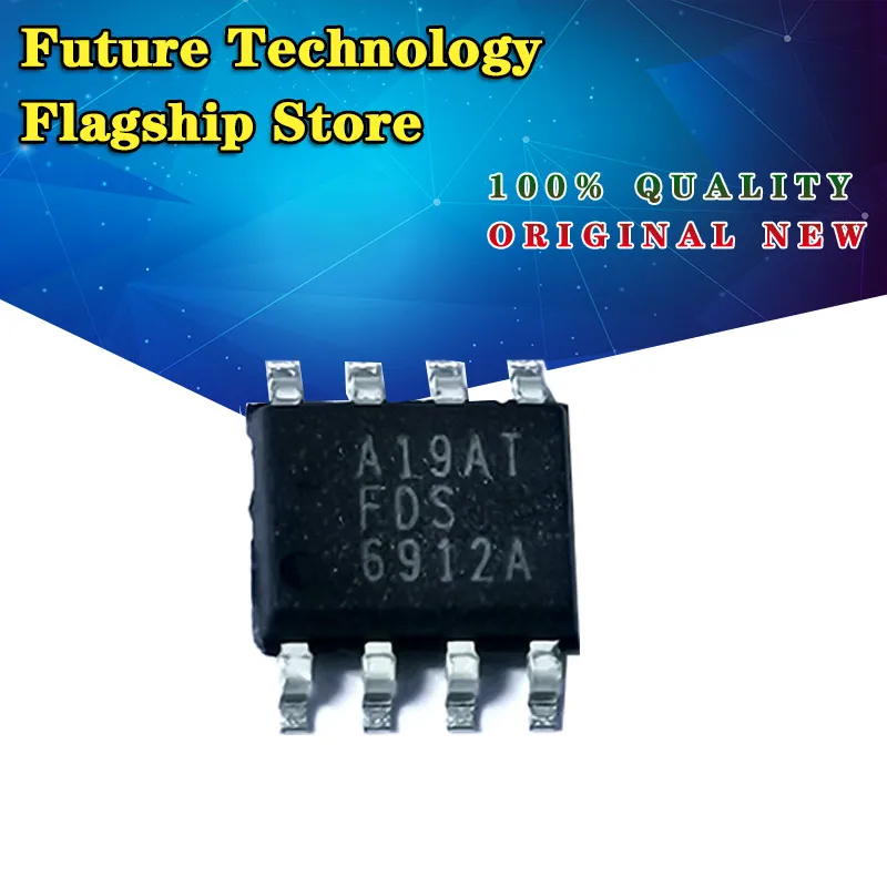 (10piece)100% New FDS4410 FDS6912A FDS9435A FDS6898A FDS6673BZ MP2305DS LD7522PS MC4558L APL5915 RT8105 BP3122 CX2812 sop-8 Chip
(10piece)100% New FDS4410 FDS6912A FDS9435A FDS6898A FDS6673BZ MP2305DS LD7522PS MC4558L APL5915 RT8105 BP3122 CX2812 sop-8 Chip