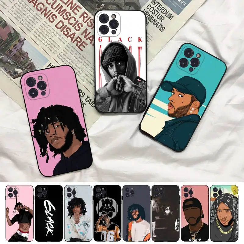 Six LACK Phone Case For iPhone 8 7 6 6S Plus X SE 2020 XR XS 14 11 12 13 Mini Pro Max Mobile Case
Six LACK Phone Case For iPhone 8 7 6 6S Plus X SE 2020 XR XS 14 11 12 13 Mini Pro Max Mobile Case