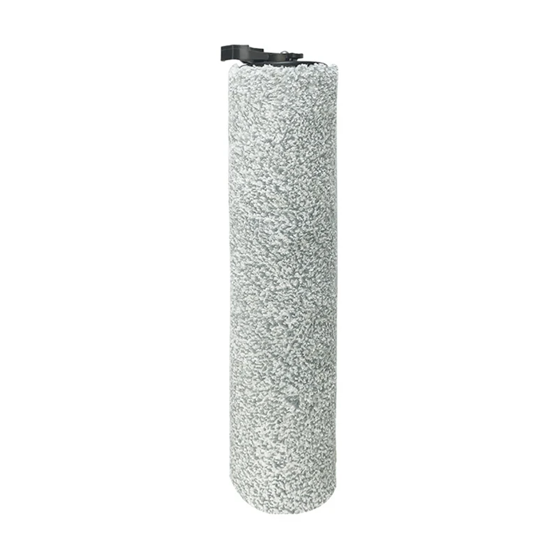 Main Roll Brush For Roborock U10 Wireless Floor Scrubber Vacuum Cleaner Accessories Heavy Detachable Roller Brush
Main Roll Brush For Roborock U10 Wireless Floor Scrubber Vacuum Cleaner Accessories Heavy Detachable Roller Brush