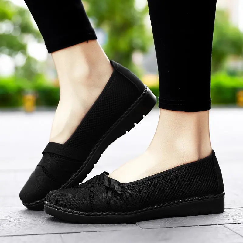 loafers slip on Tenis Sport Scarpe Donna Running Shoes Children 38 Size Sportswear For Women Shoes For Women Sneakers Jogging
loafers slip on Tenis Sport Scarpe Donna Running Shoes Children 38 Size Sportswear For Women Shoes For Women Sneakers Jogging