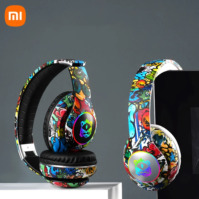 Беспроводные наушники Xiaomi redmi TWS, студийные наушники, Bluetooth наушники, музыка, стерео, Flash, складные, для учебы, наушники для детей
Беспроводные наушники Xiaomi redmi TWS, студийные наушники, Bluetooth наушники, музыка, стерео, Flash, складные, для учебы, наушники для детей