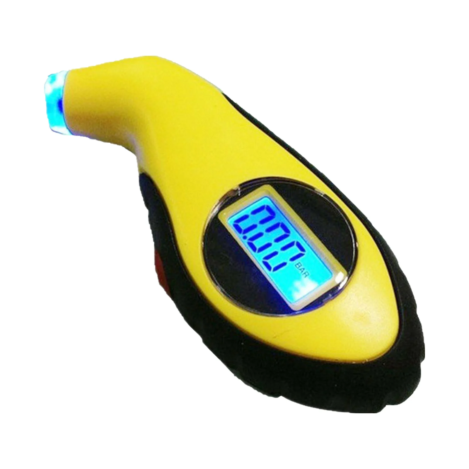 150 PSI цифровой манометр для шин инструмент для автомобиля грузовика велосипеда с подсветкой ЖК-дисплей легкий Нескользящий Захват давление ...
150 PSI цифровой манометр для шин инструмент для автомобиля грузовика велосипеда с подсветкой ЖК-дисплей легкий Нескользящий Захват давление ...