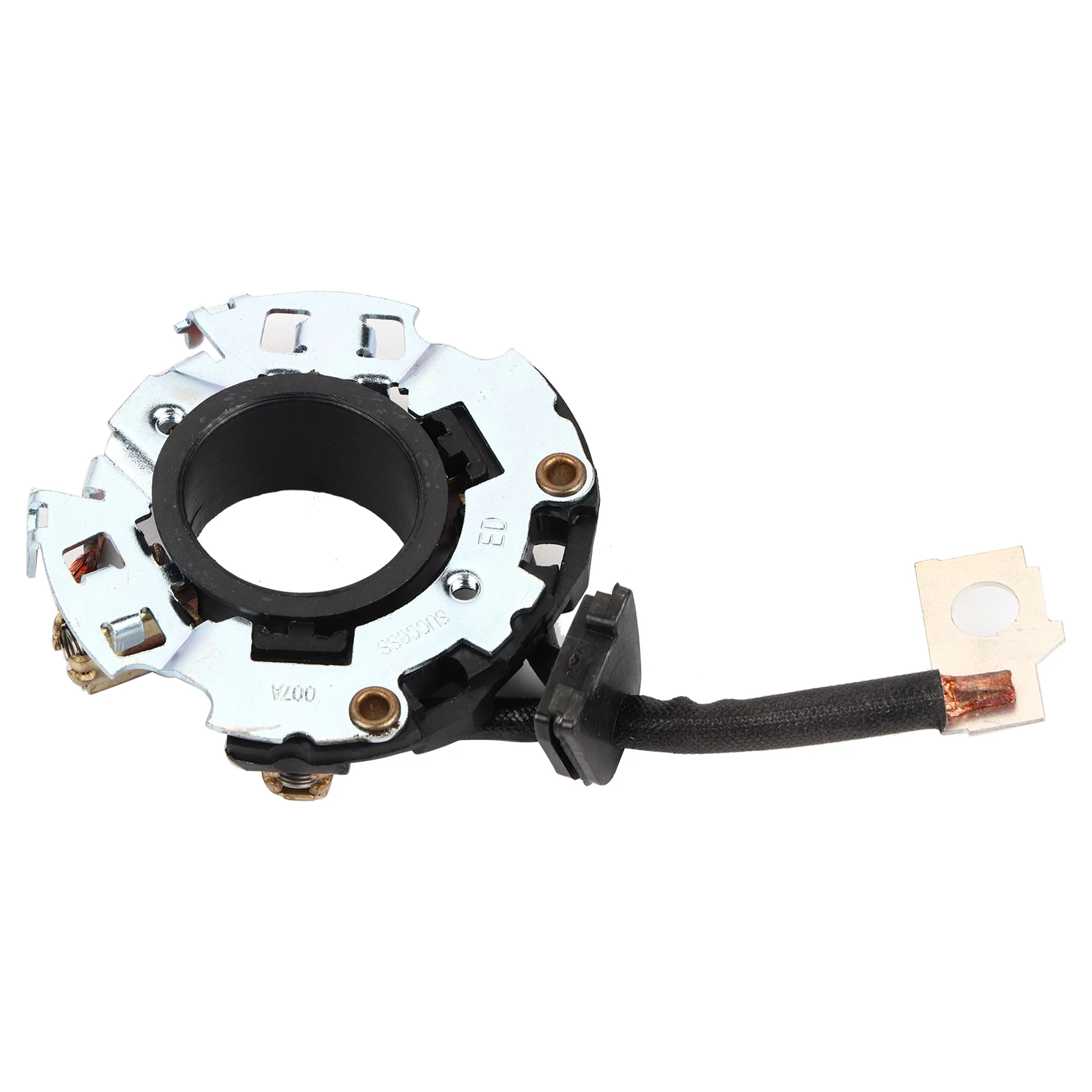 Car Starter Carbon Brush Holder Fit for Bosch Fit for BORA starter starter starter starter starter starter starter starter
Car Starter Carbon Brush Holder Fit for Bosch Fit for BORA starter starter starter starter starter starter starter starter