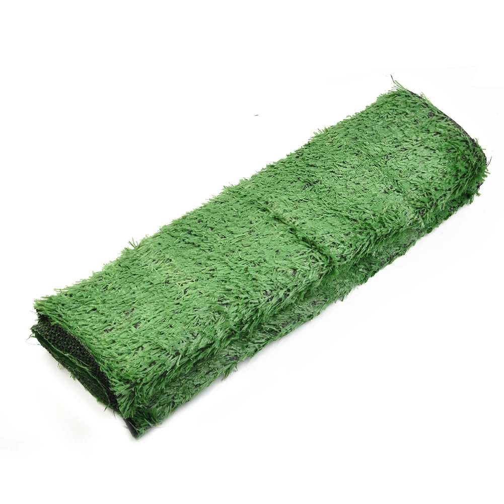 4 Sizes Artificial Grassland Simulation Moss Lawn Turf Fake Green Grass Mat Carpet DIY Landscape Home Floor Decoration
4 Sizes Artificial Grassland Simulation Moss Lawn Turf Fake Green Grass Mat Carpet DIY Landscape Home Floor Decoration