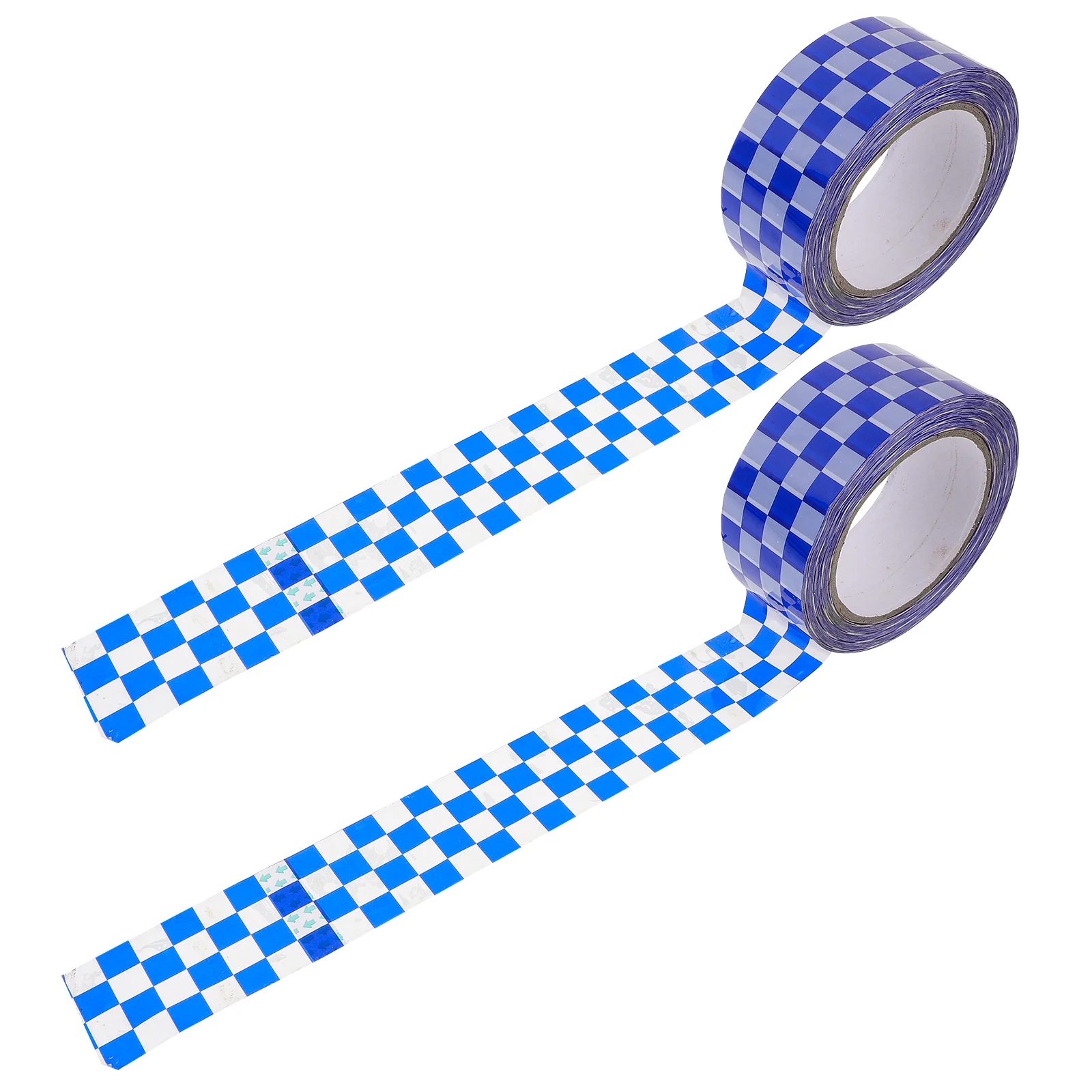 2 Rolls Sealing Duct Tape Patterned Duct Tape Package Tape Delivery Seal Tape Good Shipping Tape 
2 Rolls Sealing Duct Tape Patterned Duct Tape Package Tape Delivery Seal Tape Good Shipping Tape