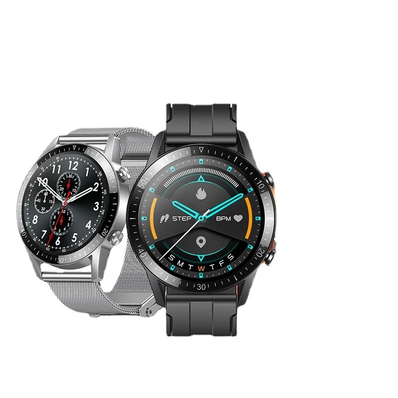 Tm02 smart phone watch sports Bracelet wechat information photo music sports heart rate sleep monitoring
Tm02 smart phone watch sports Bracelet wechat information photo music sports heart rate sleep monitoring