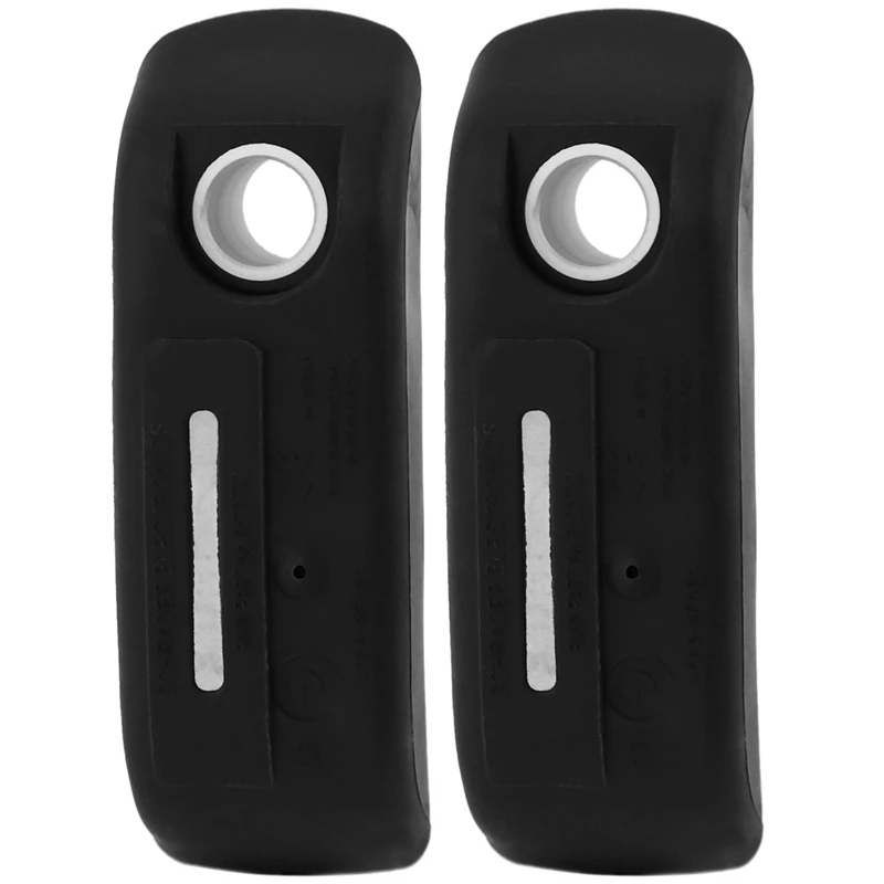 2X 8532732 36318532732 433 МГц Новый датчик контроля давления в шинах Tpms для Мотоцикла Bmw
2X 8532732 36318532732 433 МГц Новый датчик контроля давления в шинах Tpms для Мотоцикла Bmw