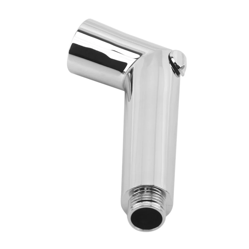 Toilet Sprayer Gun Stainless Steel Hand Bidet Faucet For Bathroom Hand Sprayer Shower Head Bathroom Toilet Faucet Sprayer Head
Toilet Sprayer Gun Stainless Steel Hand Bidet Faucet For Bathroom Hand Sprayer Shower Head Bathroom Toilet Faucet Sprayer Head