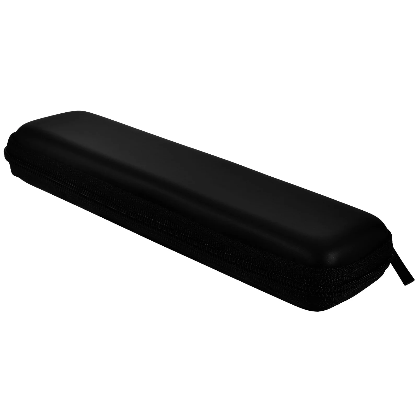 Black Hard Case EVA Hard Shell Pen Case Holder for Executive Fountain Pen and Stylus Touch Pen
Black Hard Case EVA Hard Shell Pen Case Holder for Executive Fountain Pen and Stylus Touch Pen