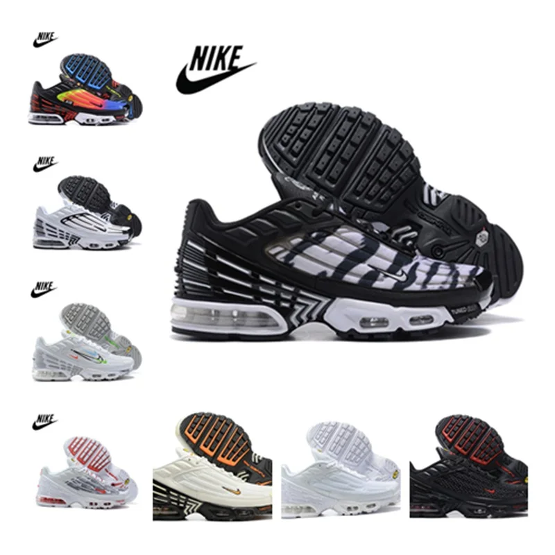 Кроссовки A17 дышащие сетчатые для мужчин и женщин, повседневная обувь для бега и занятий на свежем воздухе, большие размеры 40-45
Кроссовки A17 дышащие сетчатые для мужчин и женщин, повседневная обувь для бега и занятий на свежем воздухе, большие размеры 40-45