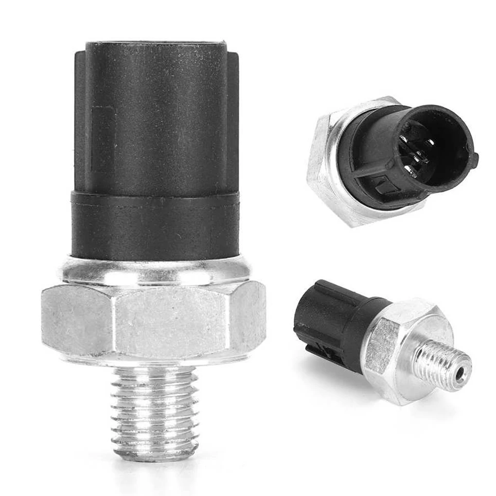 Датчик давления масла, долговечность, переключатель качественного материала, компоненты транспортных средств, Отличная чувствительность, ...
Датчик давления масла, долговечность, переключатель качественного материала, компоненты транспортных средств, Отличная чувствительность, ...